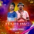 Sonu Mera Darling (Cg Tapori Mix) Dj M2 X Dj Vicky Exclusive(OdishaRemix.Com)