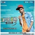 Maridelu Mate Marigali Mu (Sad Dance Mix) Dj Tuna X Dj Santosh Jajpur(OdishaRemix.Com)