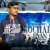 Kochai Paan (Cg Rythem mix) DJ KUnAL Official(OdishaRemix.Com)