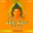 Bombom Hara Hara(Jagar Spl Mix)dj Sibun Nd Dj Subham(OdishaRemix.Com)