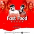 Fast Food Dukan (Matal Dance Mix) Dj Tuna Nd Dj Urx(OdishaRemix.Com)