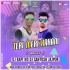 Teri Meri Kahani (Remix) Dj Santosh Jajpur X Bapi Music Production(OdishaRemix.Com)