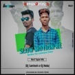 Slow Motion Sambalpuri Dance (Hard Tapori Mix) Dj Santosh Jajpur X Dj Nalu Kjr(OdishaRemix.Com)