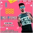 Single Pasanga (Tapori Remix) Dj Santosh Jajpur(OdishaRemix.Com)