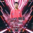 Dhana Bila Khasa Khasa (Tapori Mix) Dj Santosh Jajpur(OdishaRemix.Com)