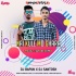 Nai Kule Mo Ghara (Matal Tapori Mix) Dj Santosh Jajpur X Dj Bapun Kjr(OdishaRemix.Com)