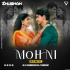Mohni(Remix)Dj Subham Nd Dj Sibun(OdishaRemix.Com)