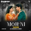 Mohni(Remix)Dj Subham Nd Dj Sibun(OdishaRemix.Com)