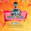 Jajpuria Sandha (Matal Dance Mix) Dj Santosh Jajpur(OdishaRemix.Com)