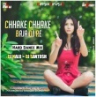 Chake Chake Dj Baja Re (Hard Tapori Mix) Dj Nalu Kjr X Dj Santosh Jajpur(OdishaRemix.Com)