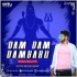 Dam Dam Dambaru  Superhit Kaudi Bhajan(Topa Top Mix) Djtitu Gm(OdishaRemix.Com)