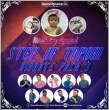Tora Kunch Kunchia Bala(Tapori Mix) Dj Titu Gm X Dj Soyam(OdishaRemix.Com)