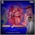 Suna Jhulana Re Jhuluchi(Tapori Dance Mix) Dj Tuna Nd Dj Titu Gm(OdishaRemix.Com)