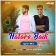 Hatare Badi Kandhare Bahungi Nei Tapori Mix Djtitu X Dj A Kay Bhadrak(OdishaRemix.Com)