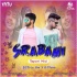 Srabani (Tapori Dance Mix) Dj Tuna Nd Dj Titu Gm(OdishaRemix.Com)