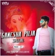 01heijiba Taj Mahal Lai Qila ( Dance Mix ) Dj Titu Exclusive ( Gm(OdishaRemix.Com)