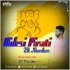 Bidesi Pirati Ek Number (Matal Tapori Mix) Djtitu Gm Exclusive(OdishaRemix.Com)