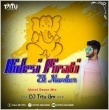 Bidesi Pirati Ek Number (Matal Tapori Mix) Djtitu Gm Exclusive(OdishaRemix.Com)