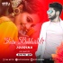 Tate Dekhideli Joudina ( Edm Tapori ) DjTitu Gm(OdishaRemix.Com)