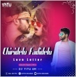 Chiridelu Fadidelu Love Letter(South Tapori Mix)dj Titu (Gm)(OdishaRemix.Com)