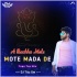 A Banchha Mote Mada De(Topa Top Mix)dj Titu Gm(OdishaRemix.Com)