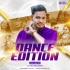 02 Lagla Mohani (Sambalpuri Remix)Dj Cks Exclusive(OdishaRemix.Com)