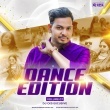 03 Amar gaan bulei nemi tate(Dance remix)Dj cks Exclusive(OdishaRemix.Com)