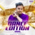 05 GUA GHIA Humane Sagar (Dance Remix)Dj Cks Excusive(OdishaRemix.Com)