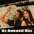 Arabic Kuthu ( Edm Tapori Mix ) Dj Ankush Rkl(OdishaRemix.Com)