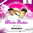Kacha Badam (Matal Dance Mix) Dj Tuna Nd Dj Shiba(OdishaRemix.Com)