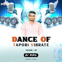 Dilwale Kahimeki (Tapori Dance Mix) Dj Pipu.mp3