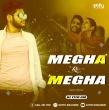 Megha Re Megha Kahija Megha ( Tapori Dance ) DJTitu Gm(OdishaRemix.Com)
