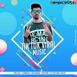 Tik Tok Viral Music (Hard Tapori Mix) Dj Santosh Jajpur(OdishaRemix.Com)