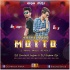 Haye Re Meri Motto Matal Dance Remix Dj Bapun Kjr X Dj Santosh Jajpur(OdishaRemix.Com)