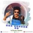 Peg Badhei De(Hard Dance Mix)Dj Tarjan Exclusive(OdishaRemix.Com)