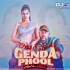 Genda Phool(Dabung Dance)Dj Kanha Naupada(OdishaRemix.Com)