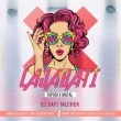 Lajabati (Tapori X Matal) Dj Safi Talcher(OdishaRemix.Com)