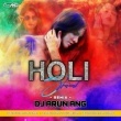 RANG BARDE MADHWASH DJ ANG MIXXZZZ 2K21 HOLI SPACIAL(OdishaRemix.Com)