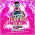 I Love You Bol Na (Jhumar Remix) Dj Santosh Jajpur(OdishaRemix.Com)