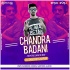 Chandra Badani Ft Papu Pom Pom (Tapori Dance Mix) Dj Santosh Jajpur(OdishaRemix.Com)