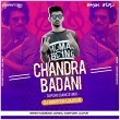 Chandra Badani Ft Papu Pom Pom (Tapori Dance Mix) Dj Santosh Jajpur(OdishaRemix.Com)