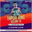 Lollypop Lagelu (Tapori Dance Mix) Dj Santosh Jajpur X Dj Bapun Kjr(OdishaRemix.Com)