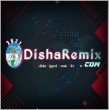 Asichi Holi (Odia Matal Dance Mix) Dj Tuna(OdishaRemix.Com)