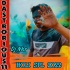 Dhoni Saburkar (MBJ Jhumar Mix) Dj Nhr(OdishaRemix.Com)
