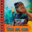 Dangua Titiri (MBJ Jhumar Mix) Dj Nhr(OdishaRemix.Com)