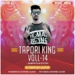 Mote Dilli Naucha (Matal Dance Mix) Dj Santosh Jajpur(OdishaRemix.Com)