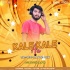 Kale Kale Aa (Tapori Dance Mix) Dj Santosh Jajpur(OdishaRemix.Com)