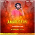 Amar Gaan (Tapori Dance Mix) Dj Santosh Jajpur(OdishaRemix.Com)