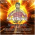 Dhol Madol (Mbj Style Jhumar Mix) Dj Nihar X Dj Santosh Jajpur(OdishaRemix.Com)