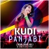 Kudi Punjabi Returns(Bobal Dance Mix)Dj Tinku(OdishaRemix.Com)